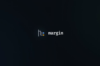 Margin avatar