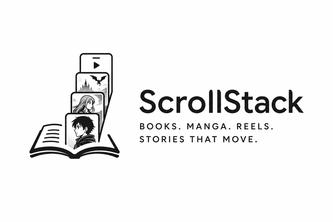 Scroll-Stack avatar