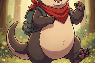 Boris avatar