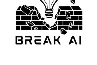 BreakAI project cover