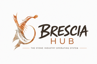 BresciaHub - AI Operations Hub for Business Teams project cover