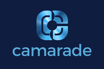 Camarade avatar