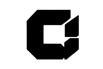Capinsta project cover