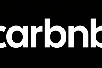 Carbnb - Car Rental & Subscription in Malaysia project cover