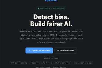 FairFlow avatar