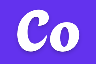 Columbus project cover