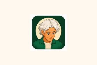 Compass avatar