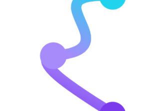 Seamless project cover