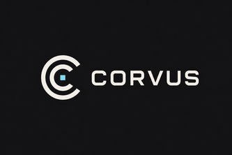 Corvus Agent avatar