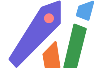 Drawsy AI and Workspace project cover