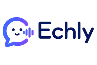 Echly - Voice AI Partner project cover