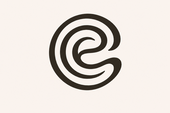 Emmy avatar