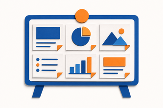 Explainer Kit avatar