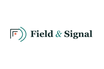 Field & Signal project cover