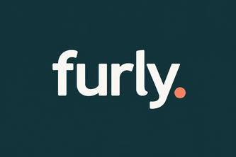 Furly avatar