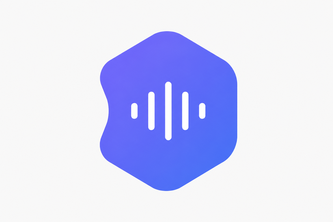HeyCodex avatar
