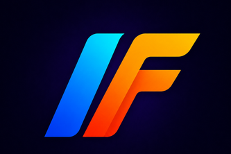 Invariant Forge project cover