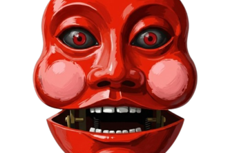 Kateto avatar