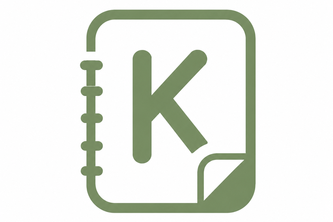 Klio avatar