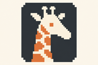 Lamarck.ai project cover