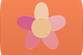 Lattice avatar