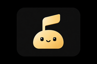 LEGATO avatar