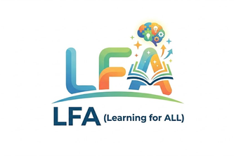 LFA project cover