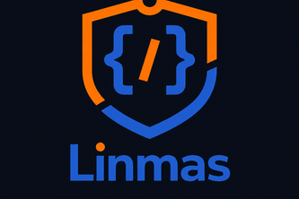Linmas: Defensive Security Skills for AI Agents project cover