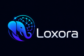 loxora avatar