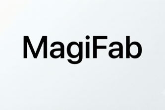 Magifab avatar