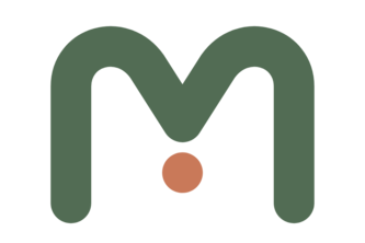 Memreda project cover