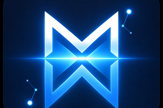 Mirror avatar
