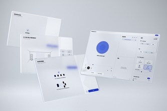 MUSIXQUARE project cover