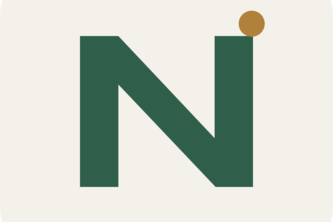 Noema — Your Work Remembers | Persistent AI Memory & Context avatar