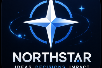 NorthStar project cover