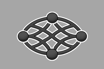 OmniMind avatar