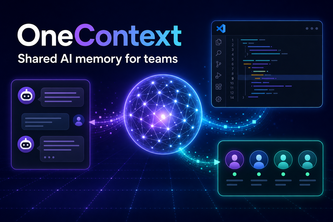 OneContext avatar