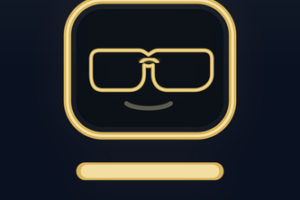 OpenAssist avatar