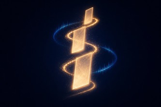 Panels Aloud project cover