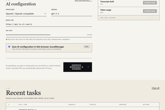 pdf-exercise-web project cover