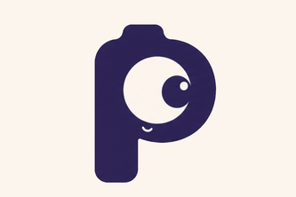 Peekaboo project cover