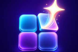 Pocket Apps project cover