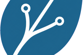 Podo avatar