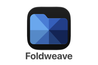 Foldweave avatar