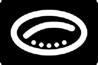 Project:NOOS project cover