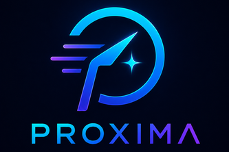 Proxima OS avatar