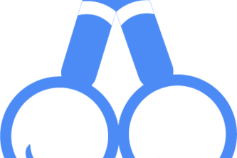 RoomeyFinder avatar