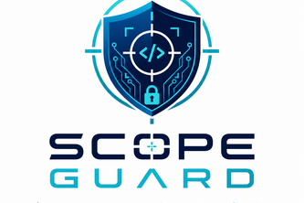 Scope Guard avatar