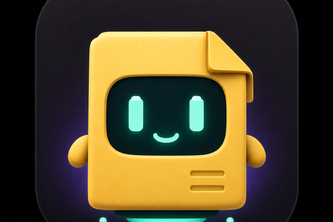Second Shift avatar