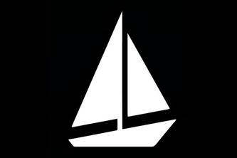 Shipit project cover